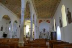 PICTURES/San Elizario Mission/t_Inside1a.jpg